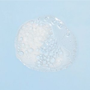 Gel lavant corps et cheveux 750ml Biolane