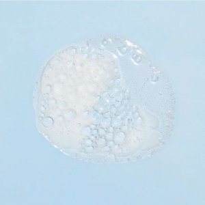 Gel lavant corps et cheveux 350ml Biolane