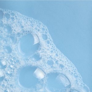 Solide lavant douceur 75g Biolane