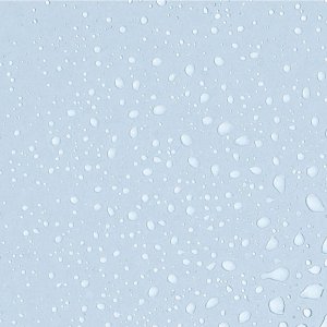 Brume eau thermale 150ml Biolane