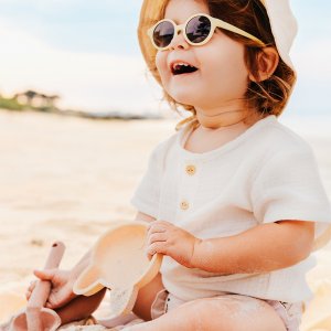 Brume eau thermale expert 150ml Biolane