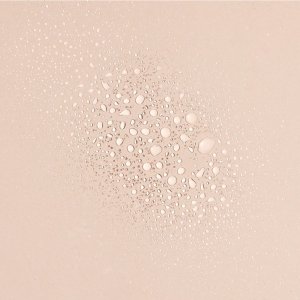 Eau de toilette bébé 200ml Biolane