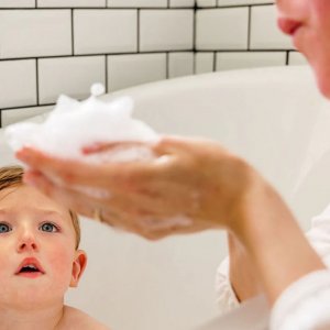 Gel lavant enfant expert 500 ml Biolane