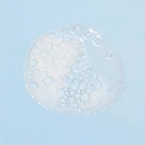 Gel lavant enfant expert 500 ml Biolane