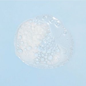 Gel lavant bébé bio expert 500ml Biolane