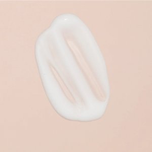 Lait de toilette douceur 750ml Biolane