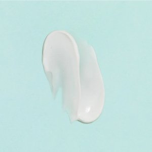 Crème nourrissante et hydratante bébé 100ml Biolane