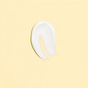 Crème change bébé 100ml Biolane