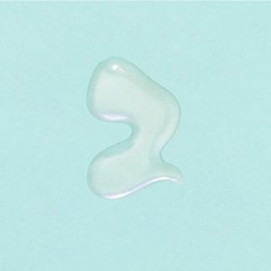 Huile d'amande douce 75ml Biolane