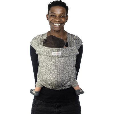 Porte bébé bb-tai bold