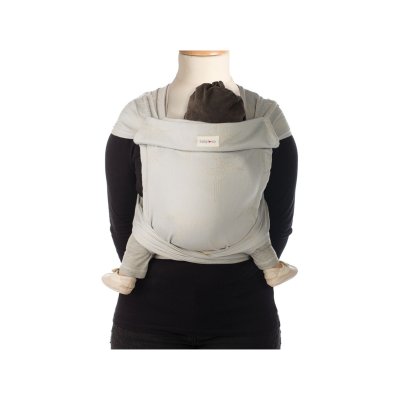 Porte bébé bb-tai colibri