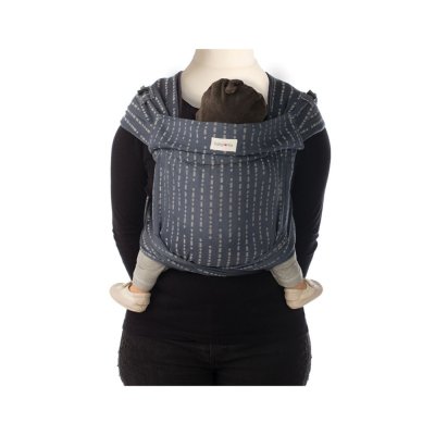 Porte bébé bb-tai love