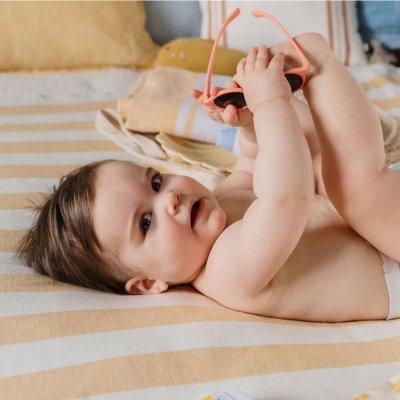 Brume eau thermale expert 150ml