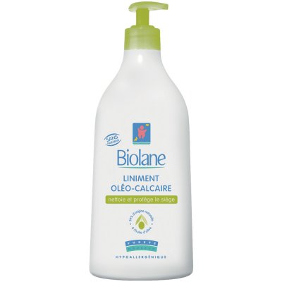 Biolane Au Meilleur Prix Sur Allobebe Biolane Au Meilleur Prix Sur Allobebe