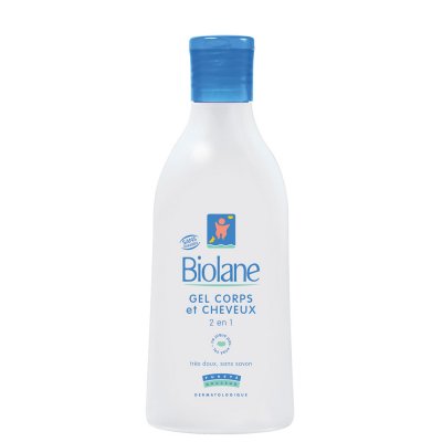 Biolane Au Meilleur Prix Sur Allobebe