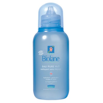 Biolane Au Meilleur Prix Sur Allobebe