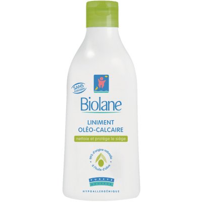 Biolane Au Meilleur Prix Sur Allobebe Biolane Au Meilleur Prix Sur Allobebe