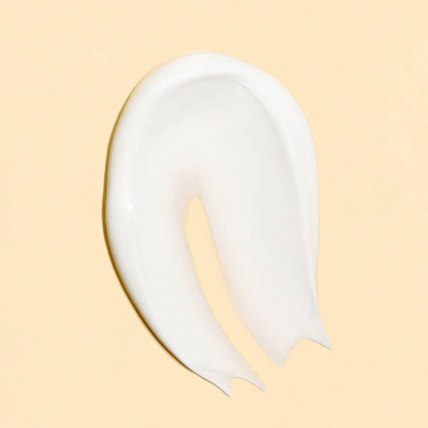 Crème solaire enfant expert 200ml Biolane