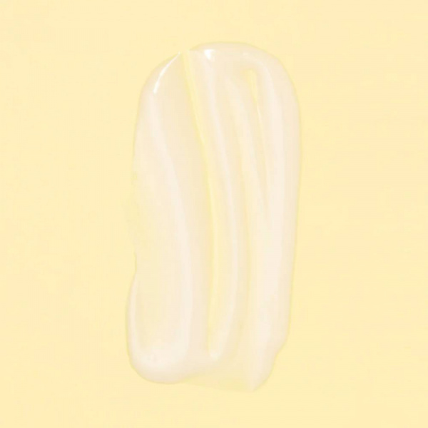 Liniment oléo-calcaire bio 500ml Biolane