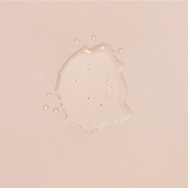 Eau nettoyante bébé bio 500ml Biolane