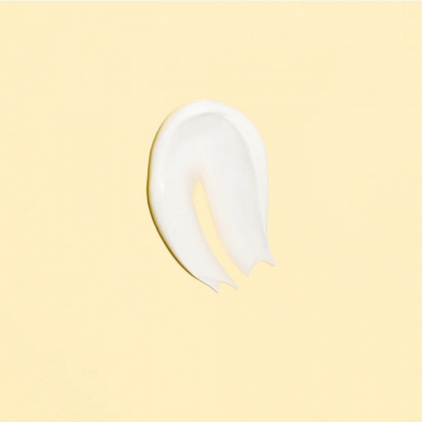 Crème change bébé bio 100ml Biolane