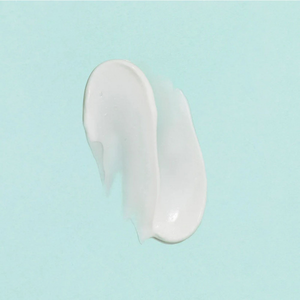 Crème hydratante bébé expert 75ml Biolane