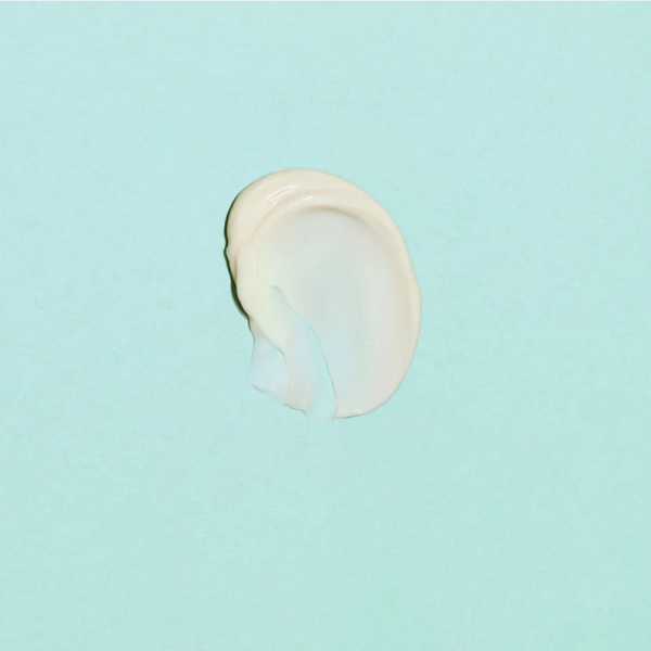 Baume réparateur cicabébé bio 40ml Biolane