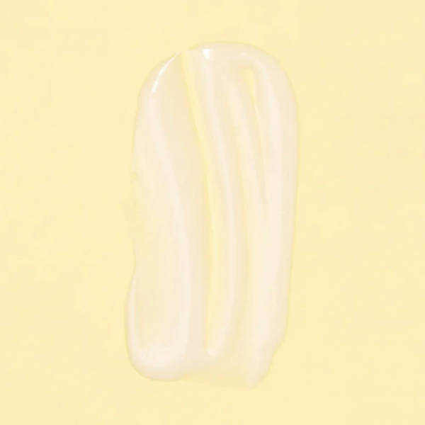 Liniment oléo-calcaire 300ml Biolane