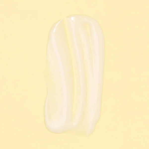 Liniment oléo-calcaire 700ml Biolane