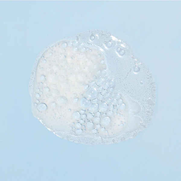 Gel lavant corps et cheveux 750ml Biolane