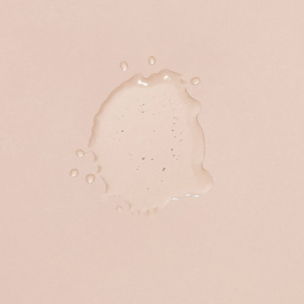 Eau pure h2o 750ml Biolane