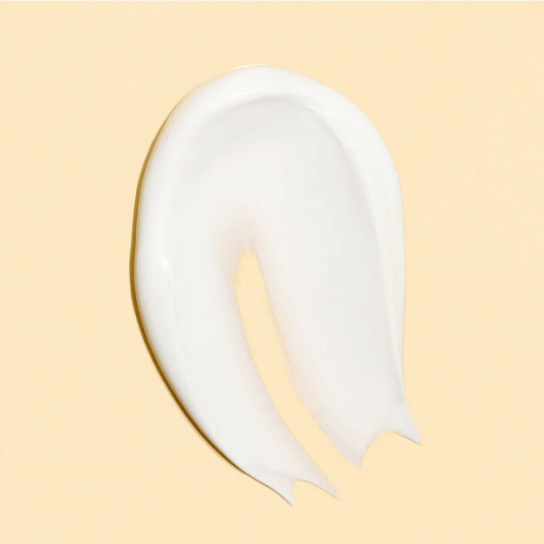 Crème solaire enfant 100ml Biolane