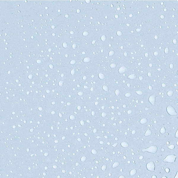 Brume eau thermale 150ml Biolane