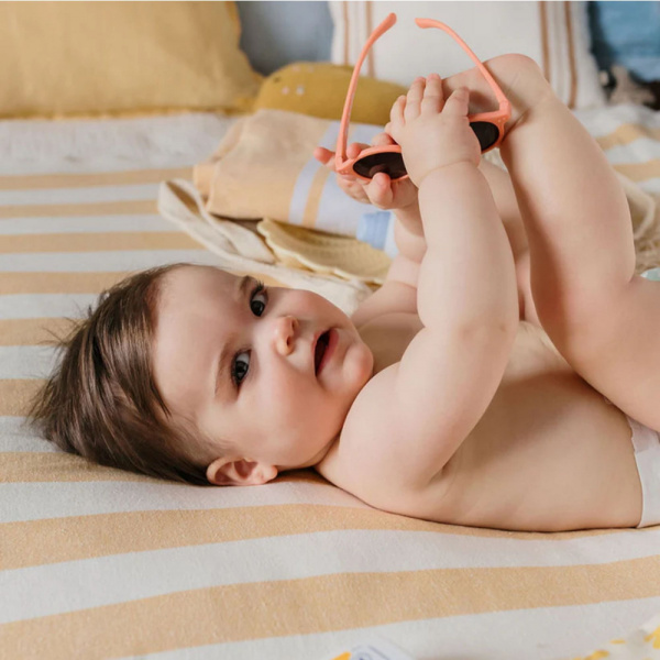 Brume eau thermale expert 150ml Biolane