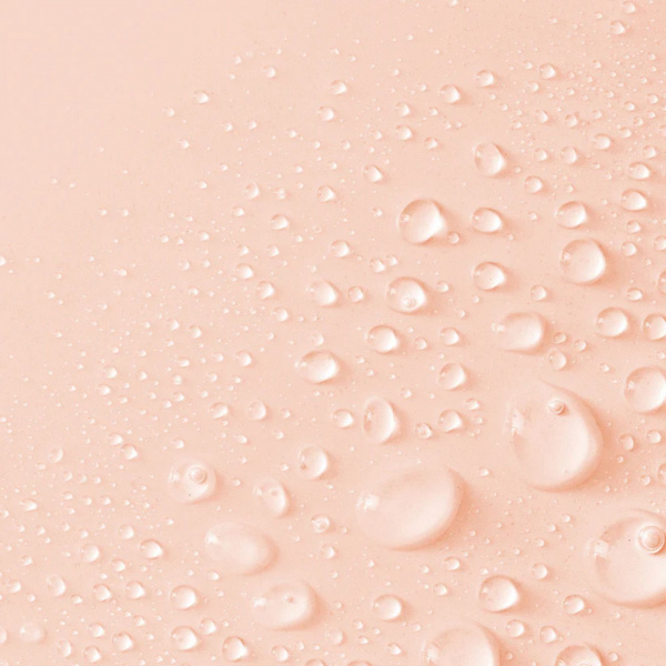 Coffret parfum bébé 50ml + brosse Biolane