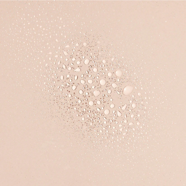 Eau de toilette bébé 200ml Biolane