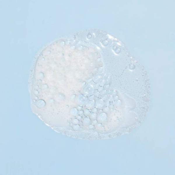 Gel lavant enfant expert 500 ml Biolane