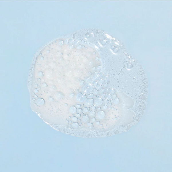 Gel lavant bébé bio expert 500ml Biolane