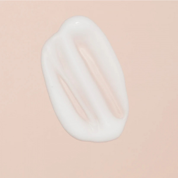 Lait de toilette douceur 750ml Biolane