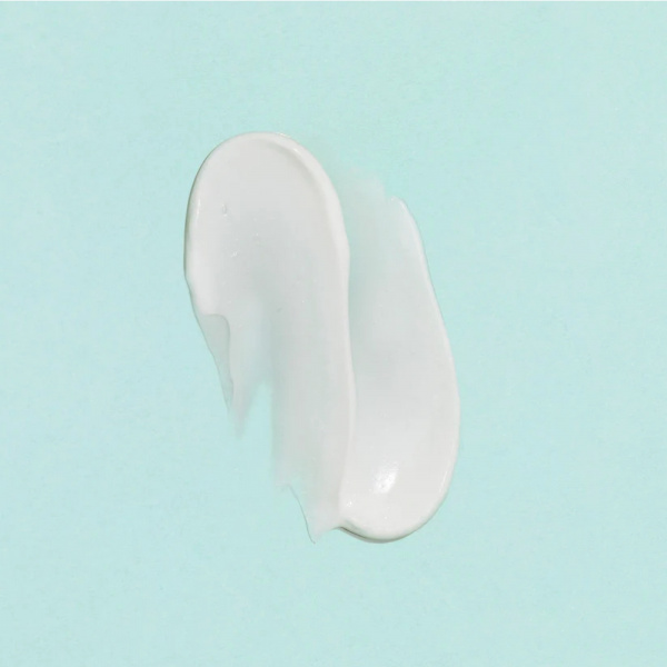 Crème nourrissante et hydratante bébé 100ml Biolane