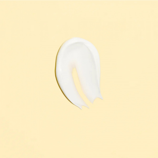 Crème change bébé 100ml Biolane