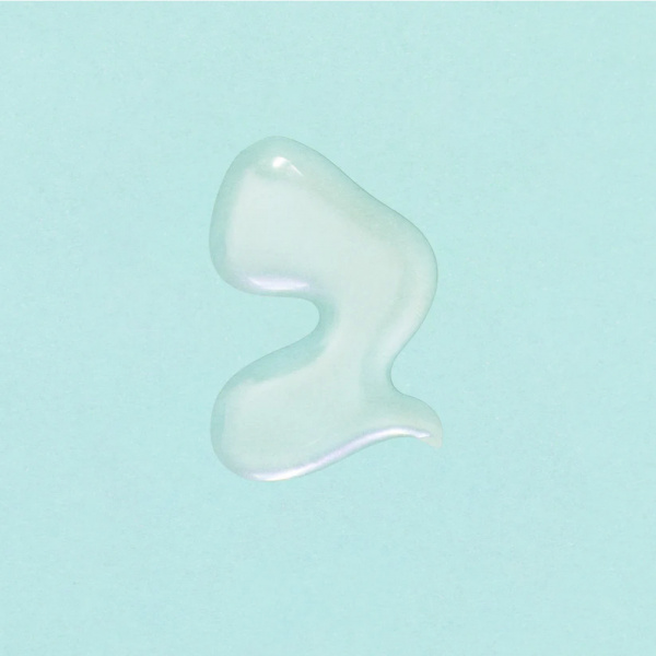 Huile d'amande douce 75ml Biolane