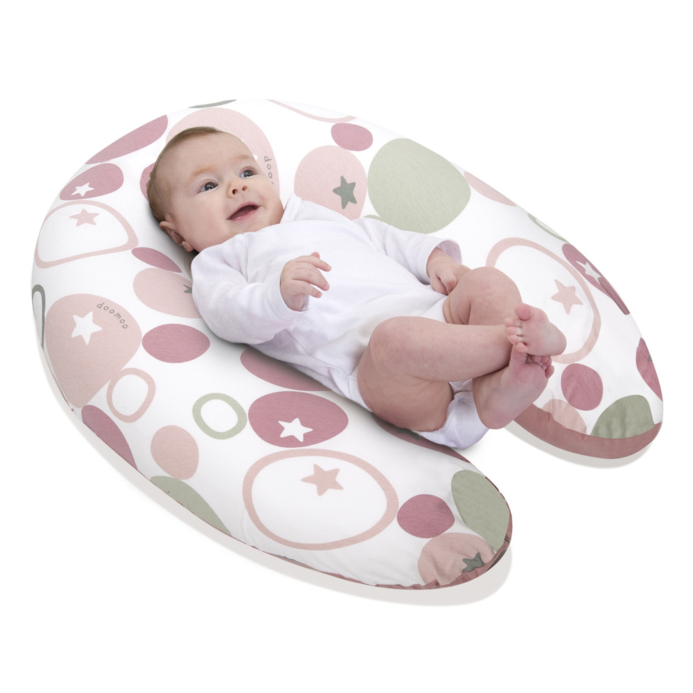 KISSBOBO Tire-lait Électrique Ultra Silencieux 3 Modes 9 Niveaux