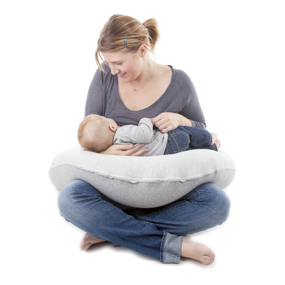 Coussin Doomoo De Babymoov Au Meilleur Prix Sur Allobebe