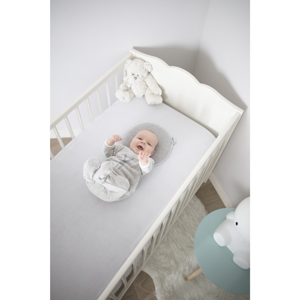 babymoov Cale-tête pour cosi Lovenest Natural Care