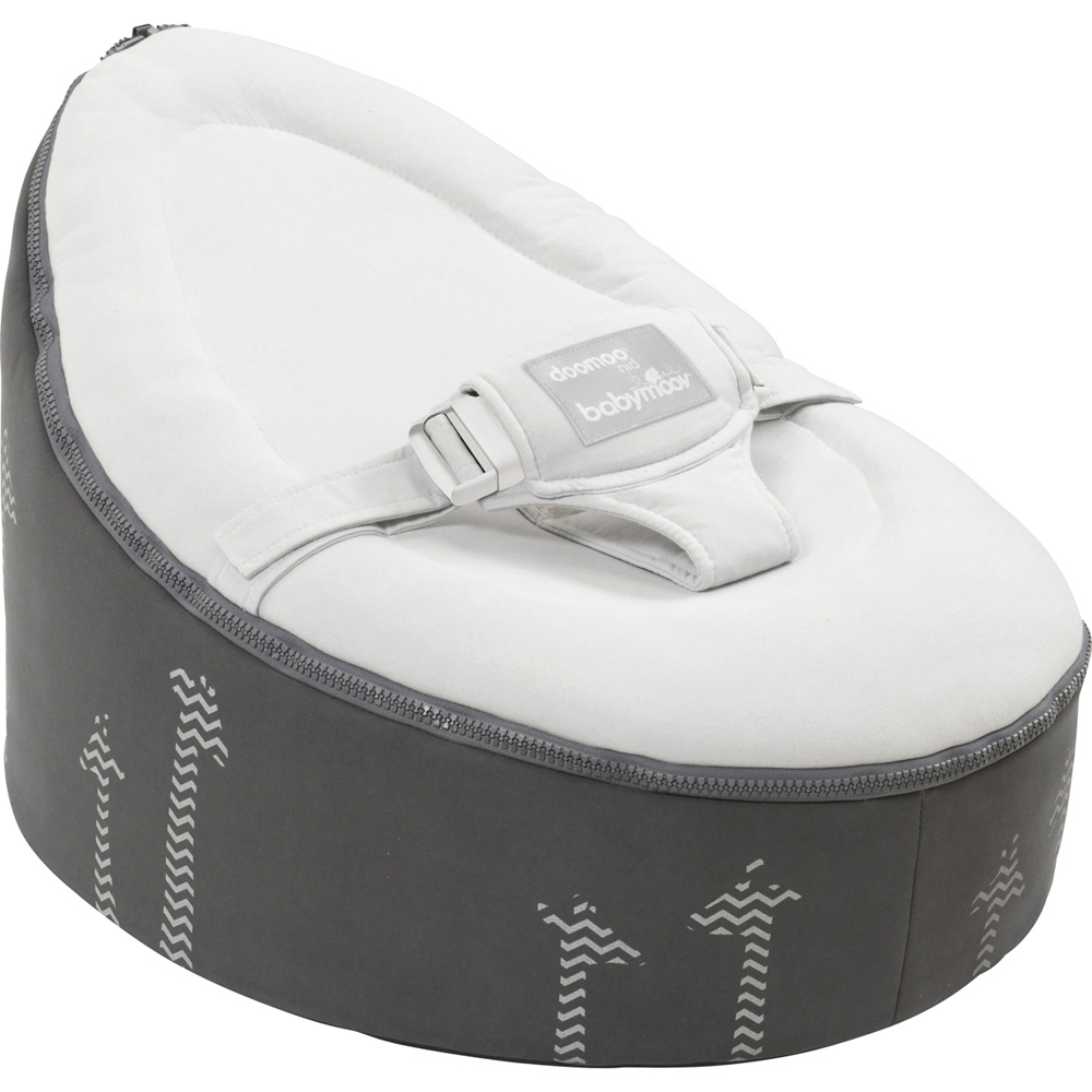 Transat Doomoo Nid De Babymoov Au Meilleur Prix Sur Allobebe