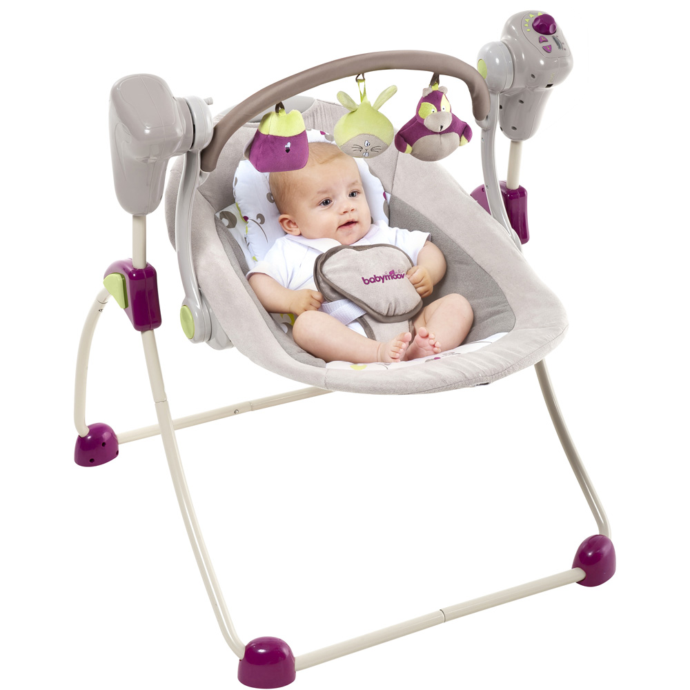 balancelle bébé babymoov balancelles balancelle bébé babymoov balancelles