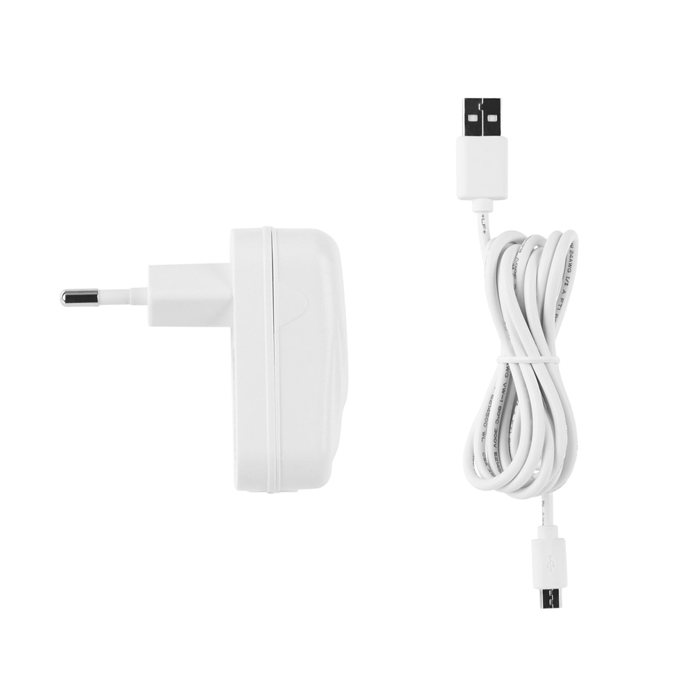 Adaptateur babyphone de Badabulle sur allobébé