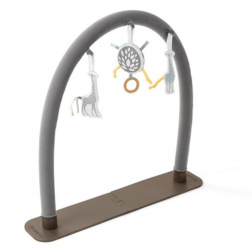 arche universelle poussette