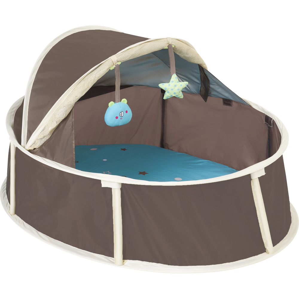 Bs 7799 thesis 08 picture